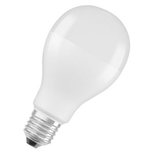 Żarówka LED E27 19W/840 E27 VALUE CL A FR 150 non-dim 19W/840 4058075634251 LEDVANCE - 936b783a38c12c025eaf7b9f67e8178a39e76d52[2].jpg